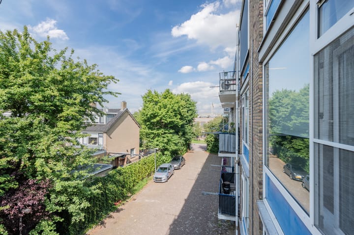 Foto 32 van Vrije Nesse 39