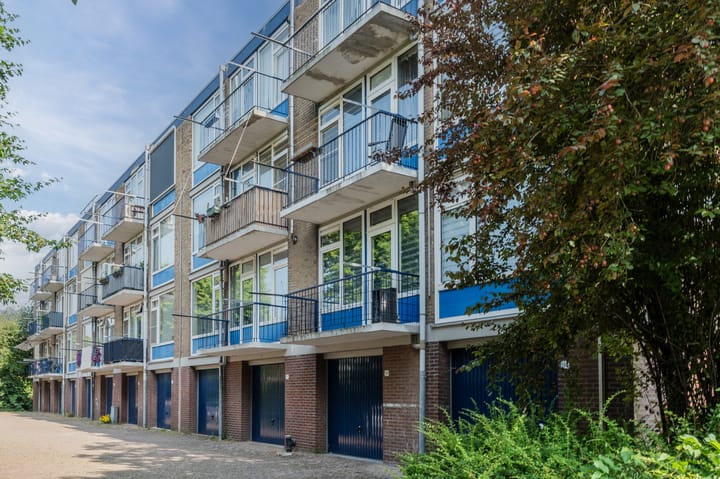 Foto 33 van Vrije Nesse 39