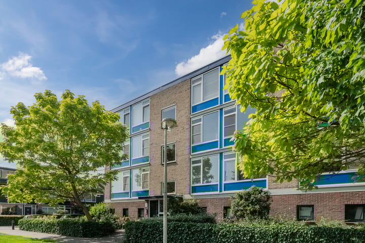 Foto 34 van Vrije Nesse 39