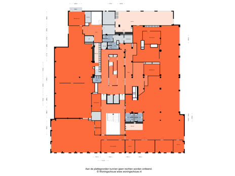 Bekijk plattegrond