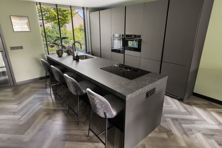 Foto 6 van Harpoenier 74