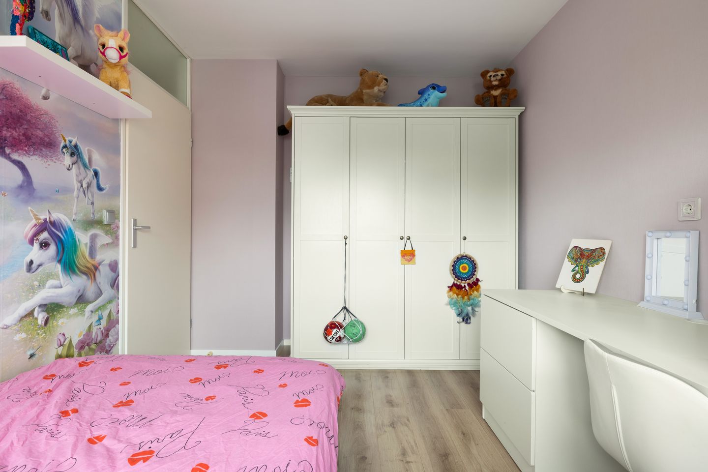 Foto 19 van Harpoenier 74