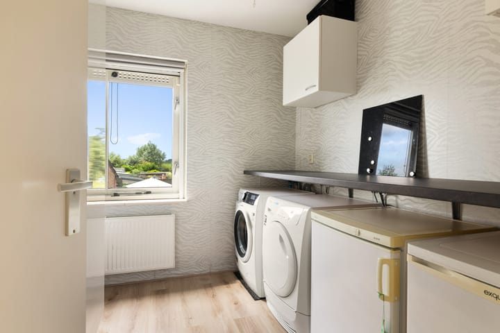 Foto 15 van Harpoenier 74