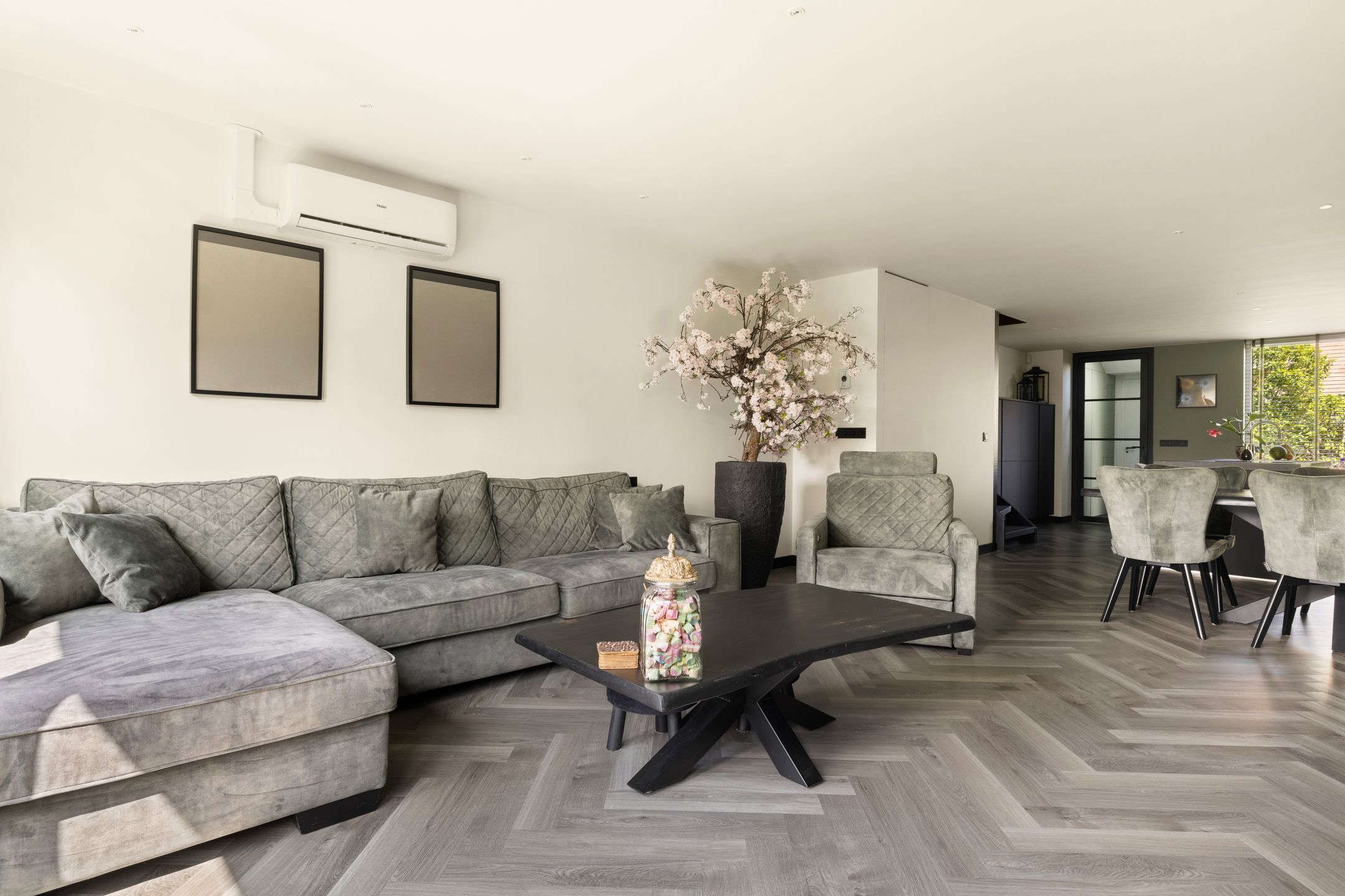 Foto 12 van Harpoenier 74