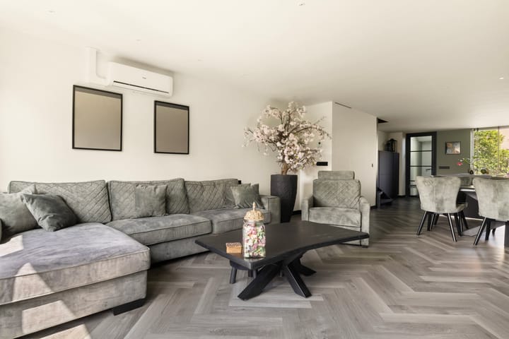 Foto 12 van Harpoenier 74