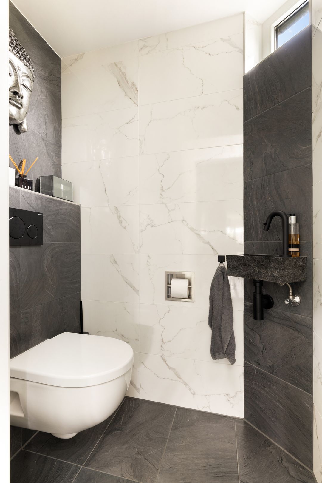 Foto 13 van Harpoenier 74