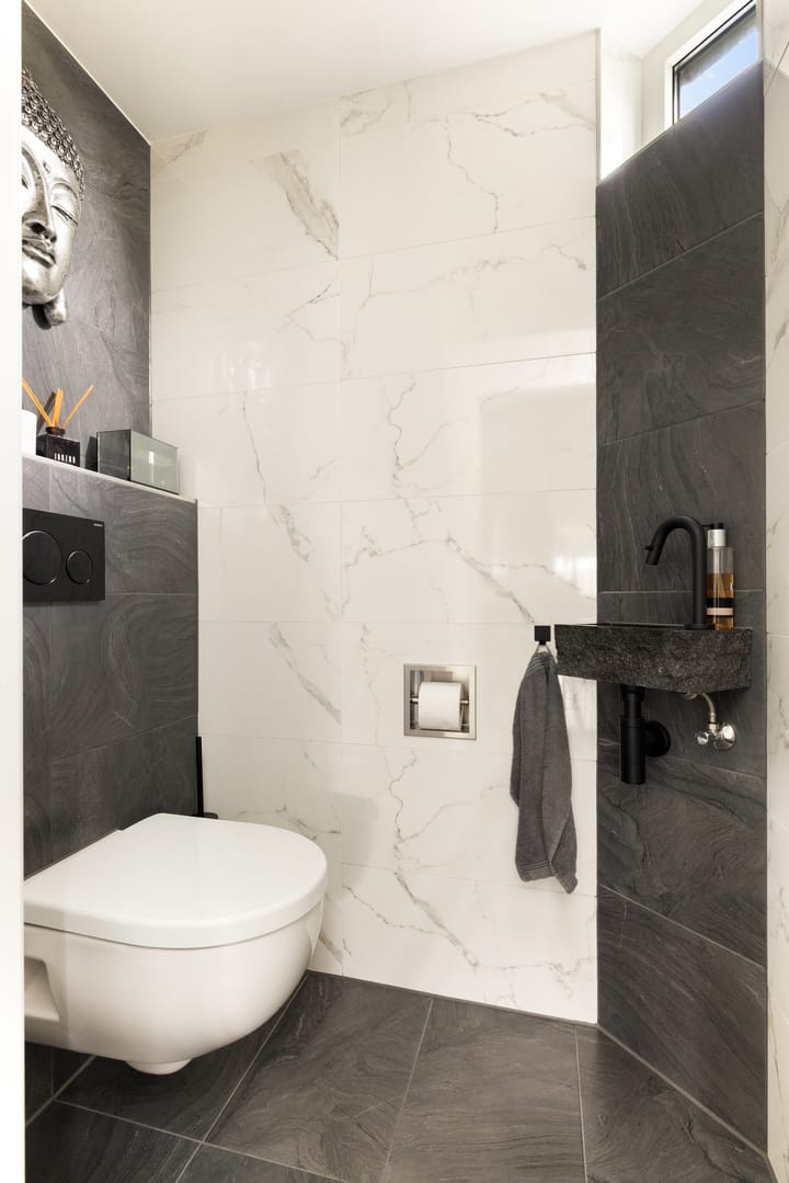 Foto 13 van Harpoenier 74