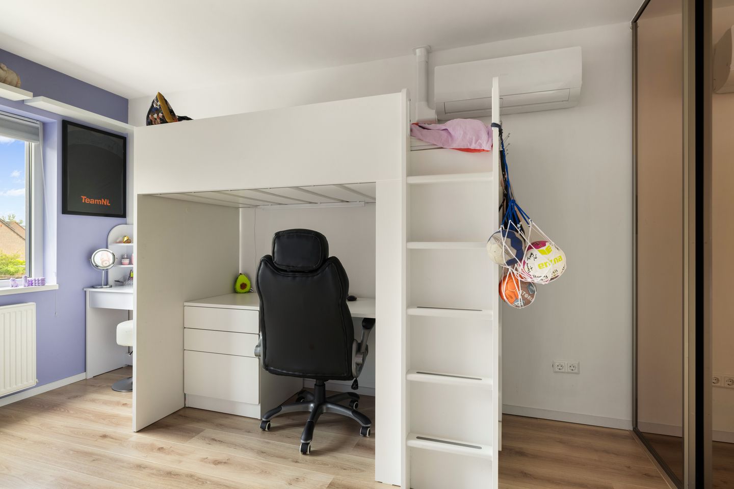 Foto 20 van Harpoenier 74