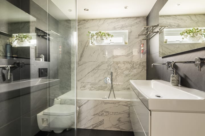 Foto 23 van Harpoenier 74