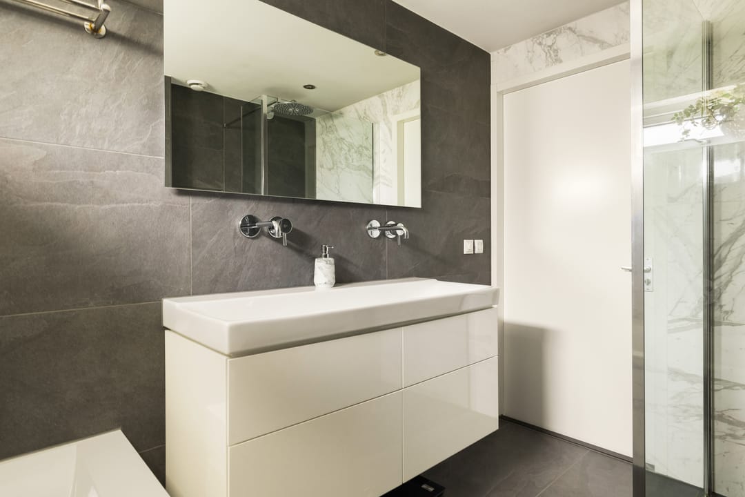 Foto 26 van Harpoenier 74