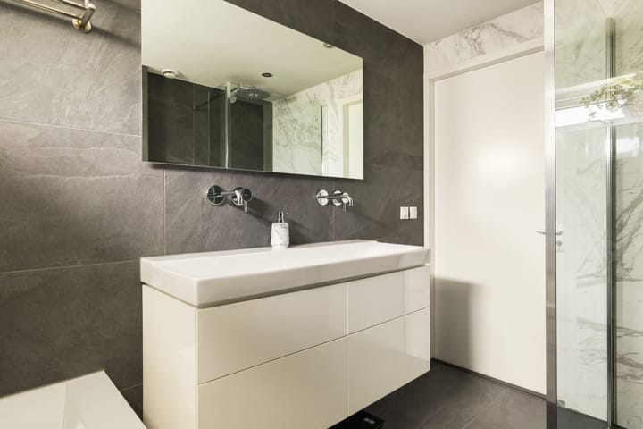 Foto 26 van Harpoenier 74