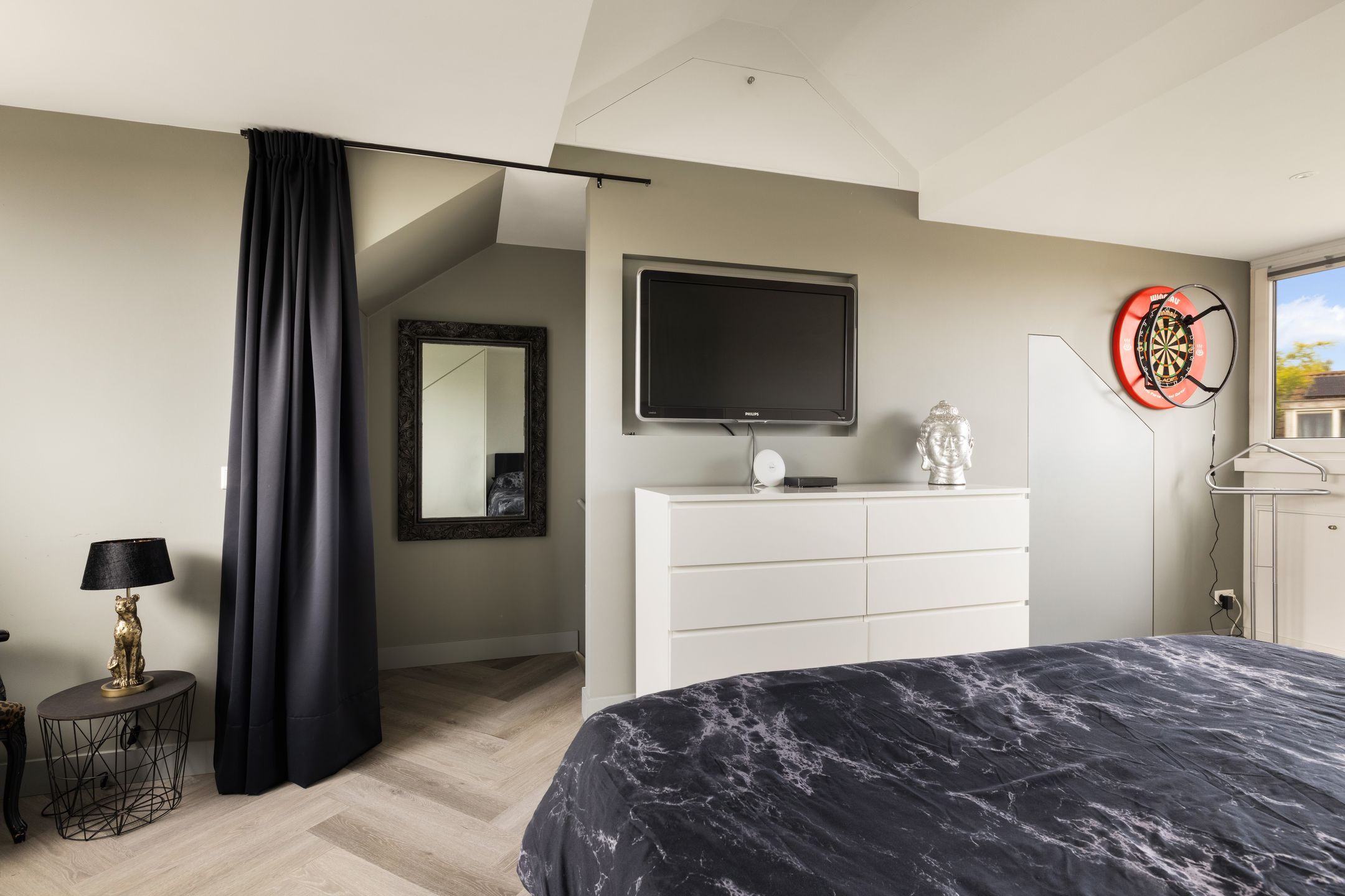 Foto 30 van Harpoenier 74