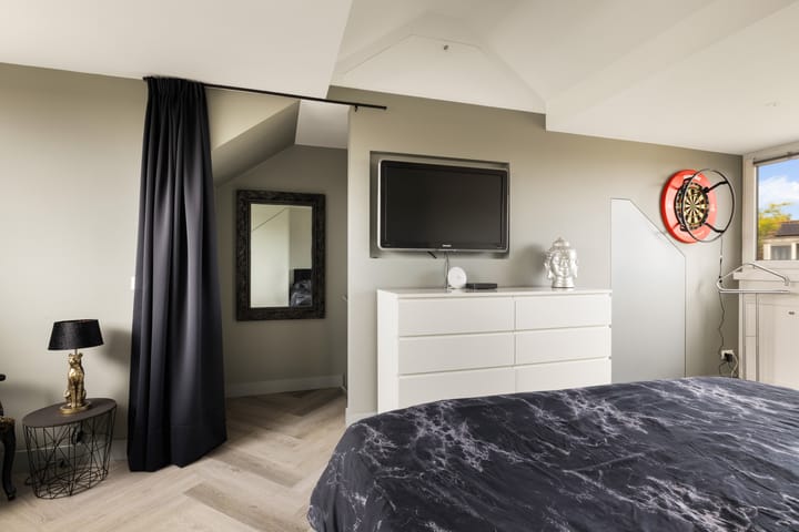 Foto 30 van Harpoenier 74