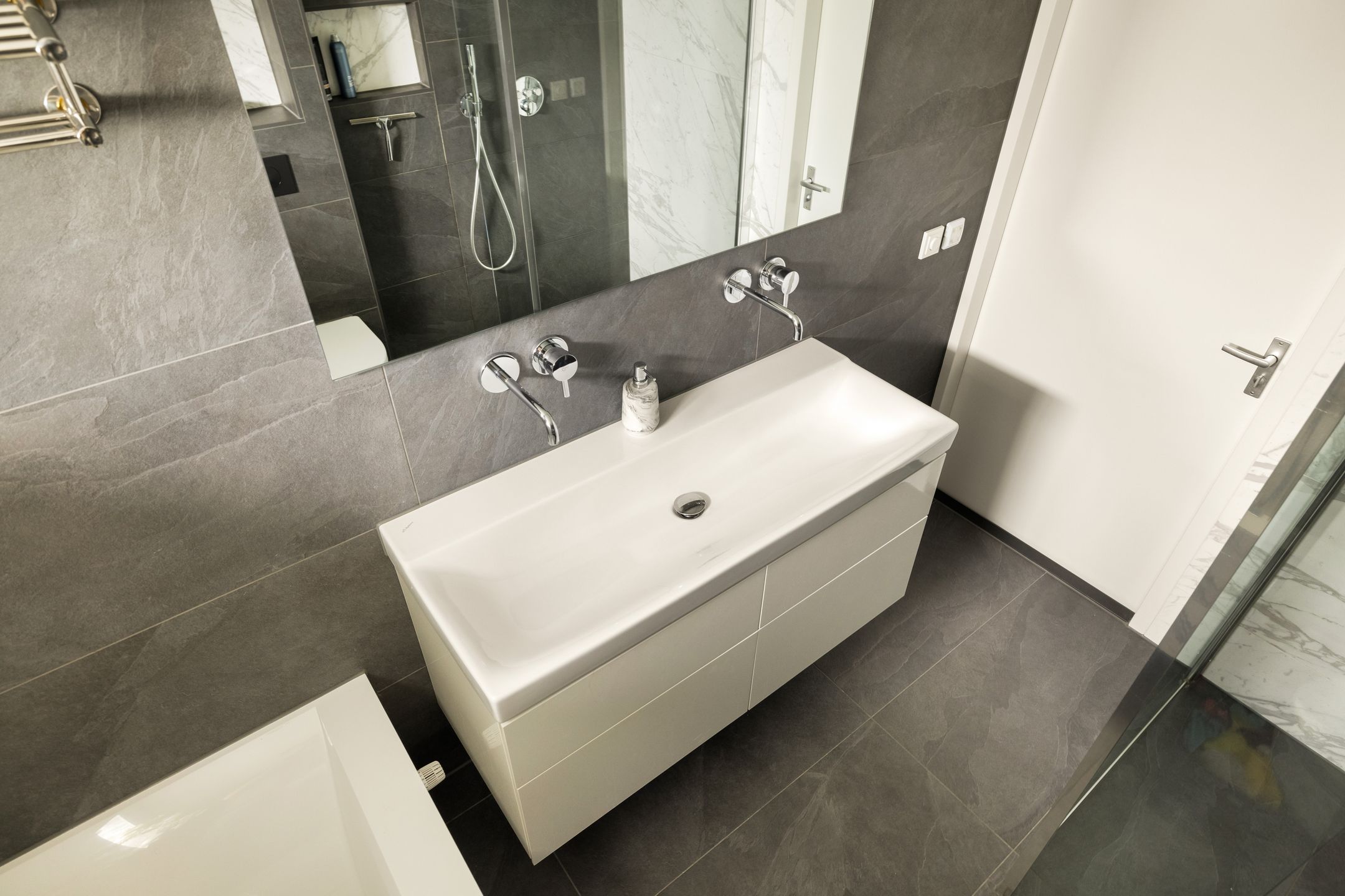 Foto 27 van Harpoenier 74