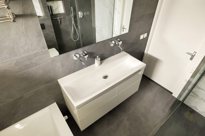 Foto 27 van Harpoenier 74