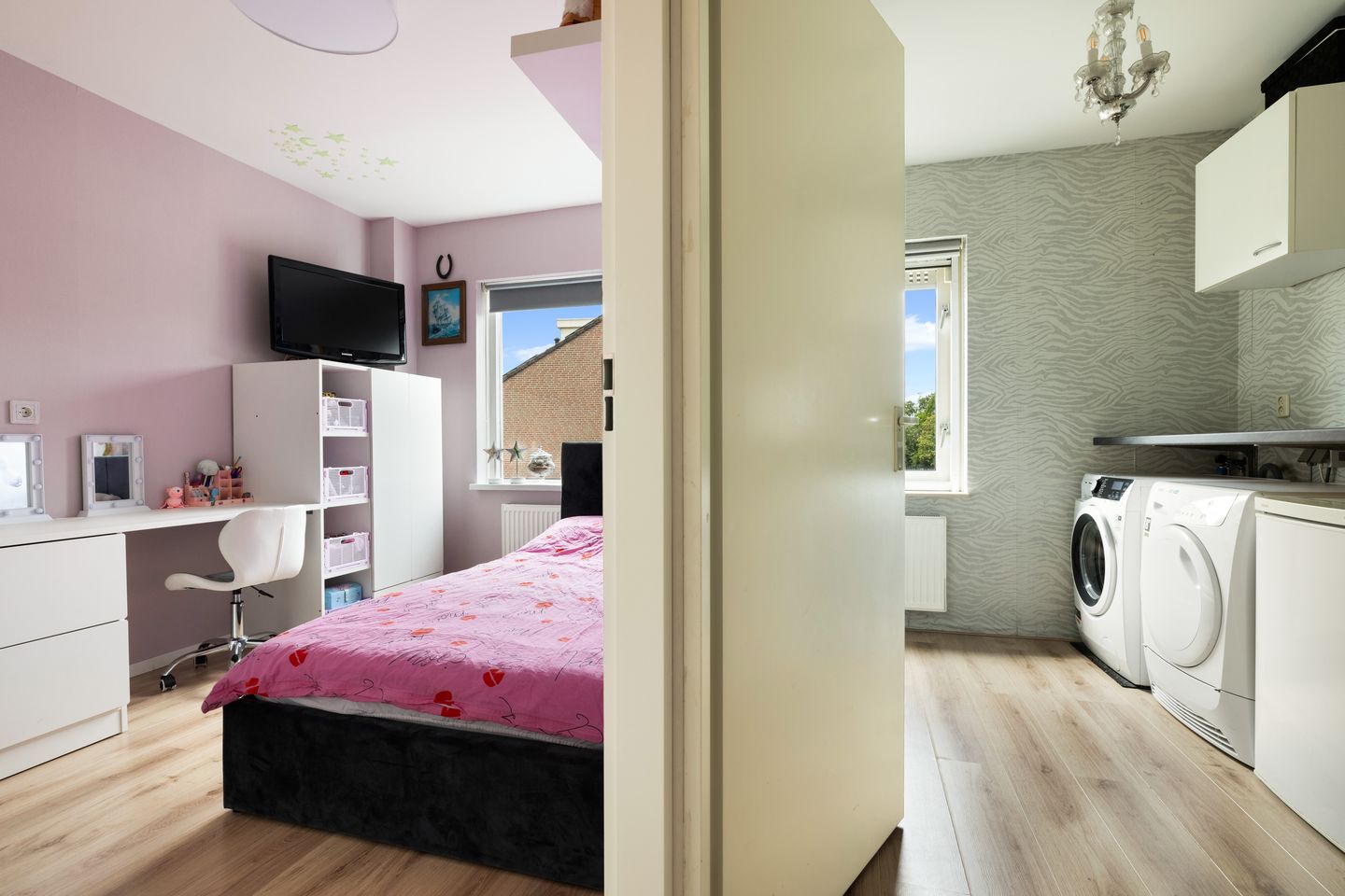 Foto 14 van Harpoenier 74