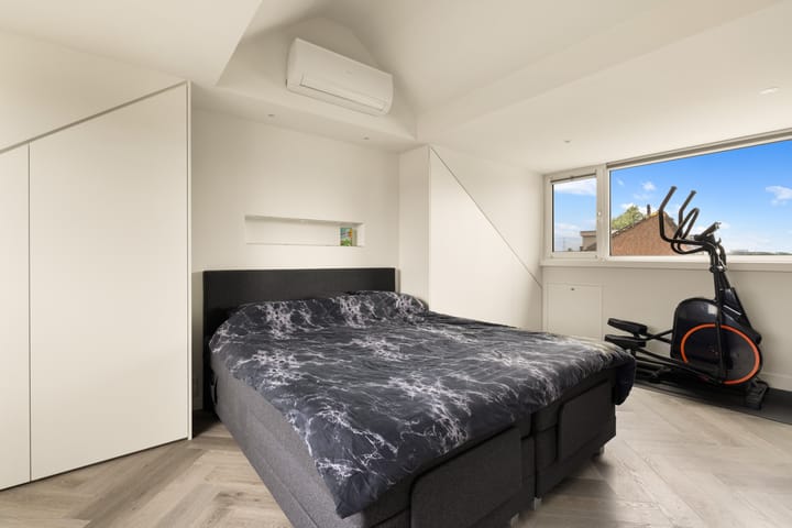 Foto 31 van Harpoenier 74