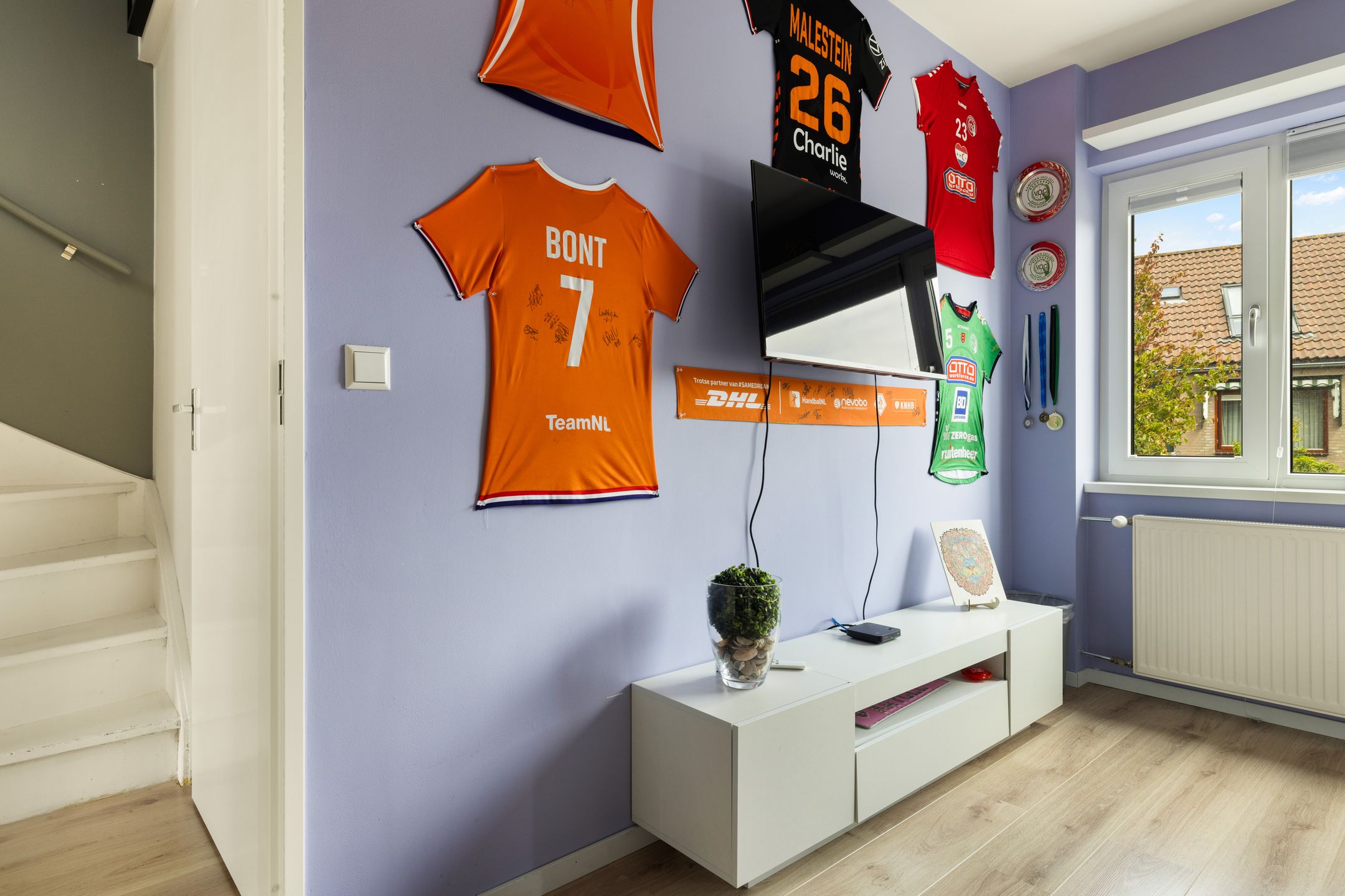 Foto 21 van Harpoenier 74