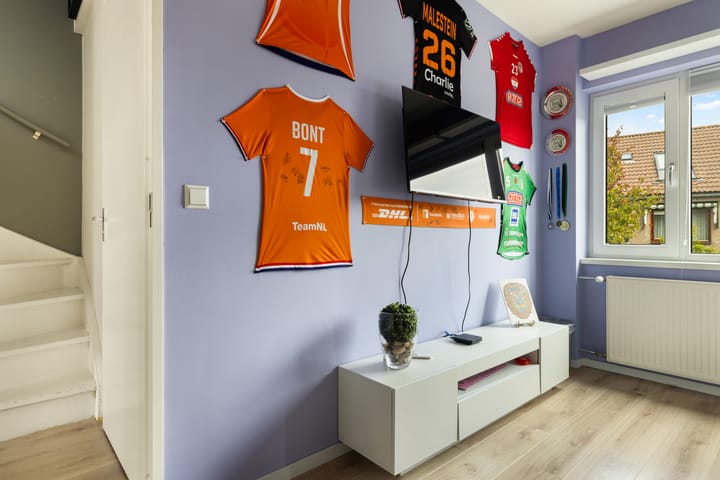 Foto 21 van Harpoenier 74