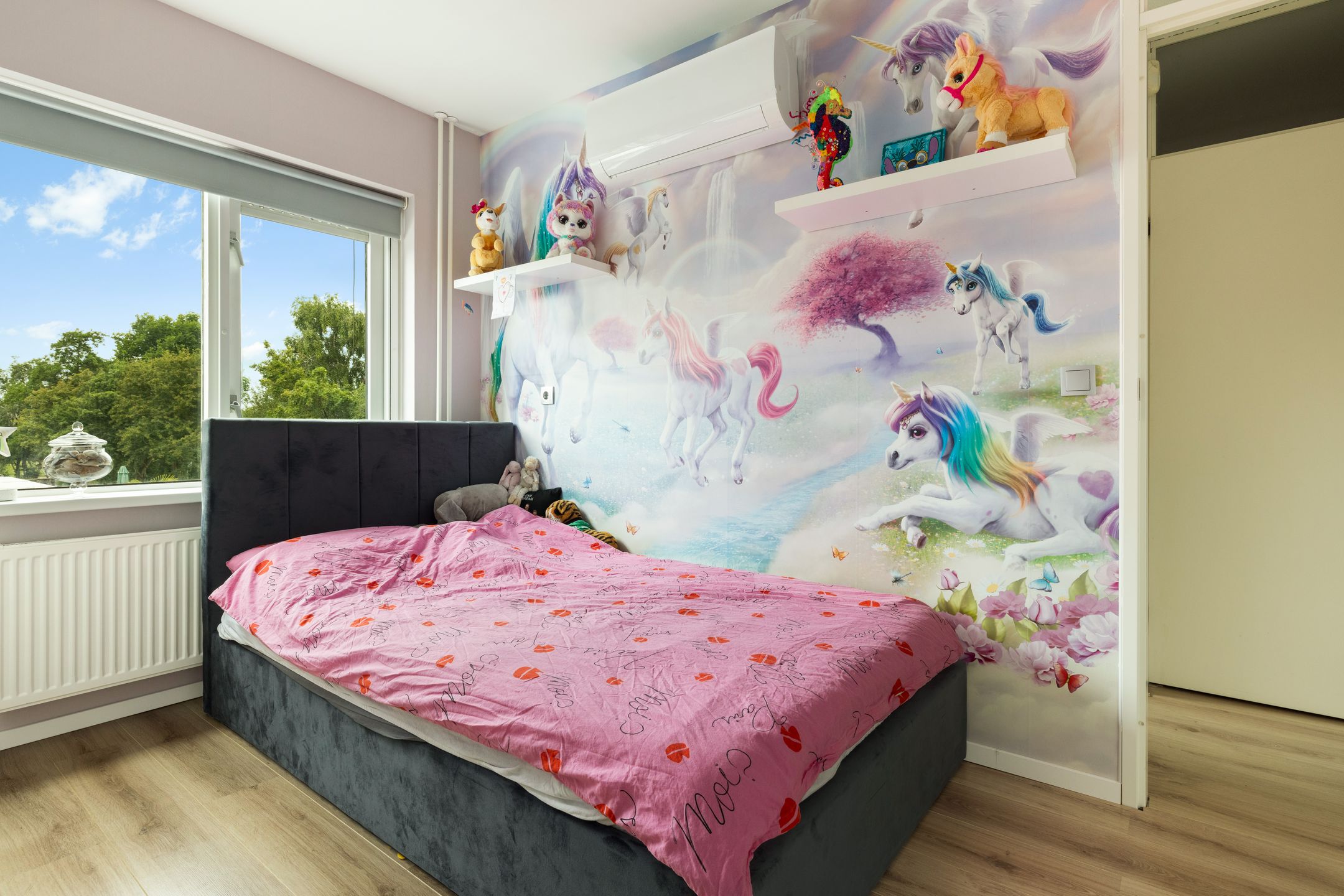 Foto 18 van Harpoenier 74