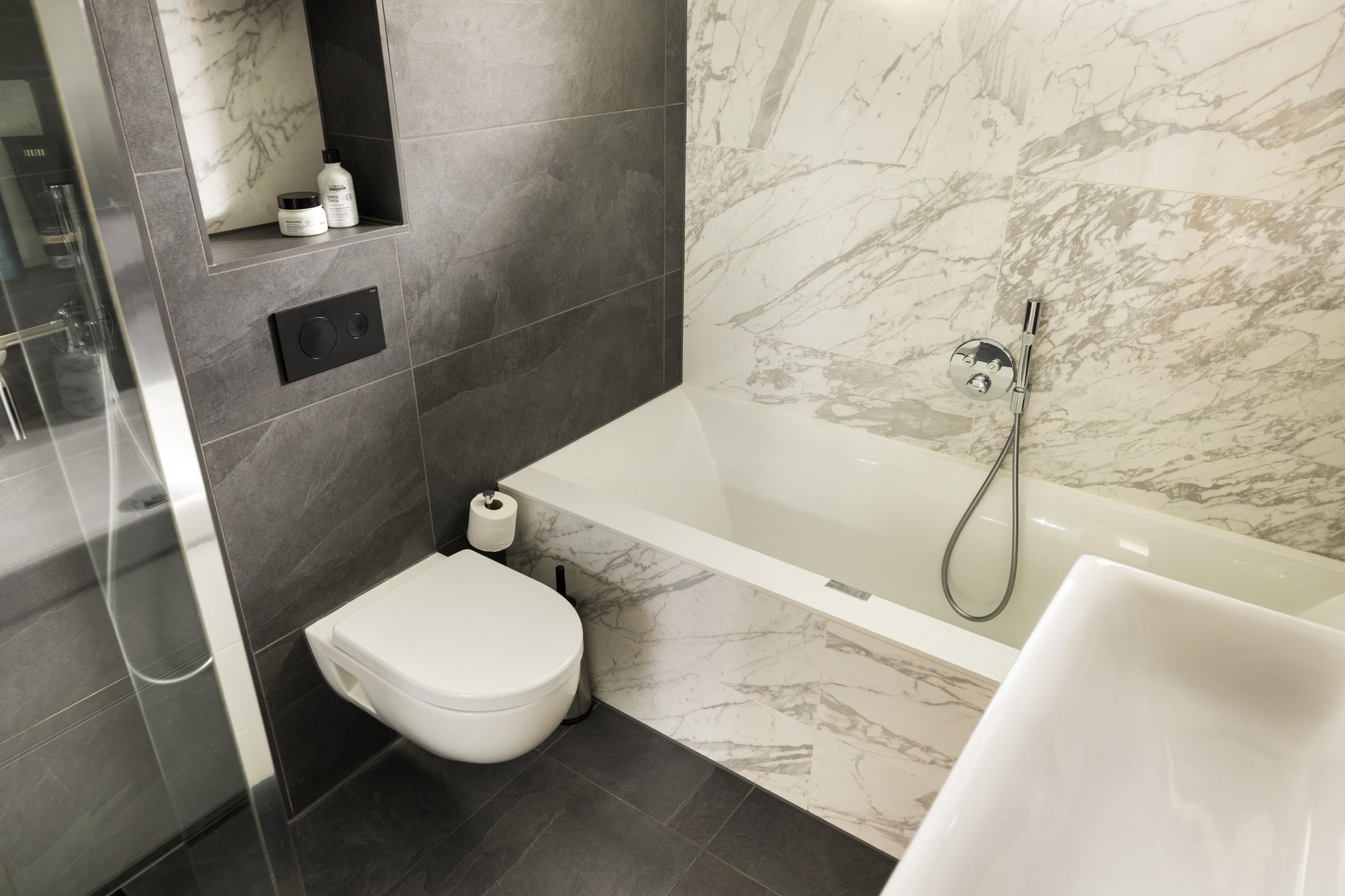 Foto 24 van Harpoenier 74