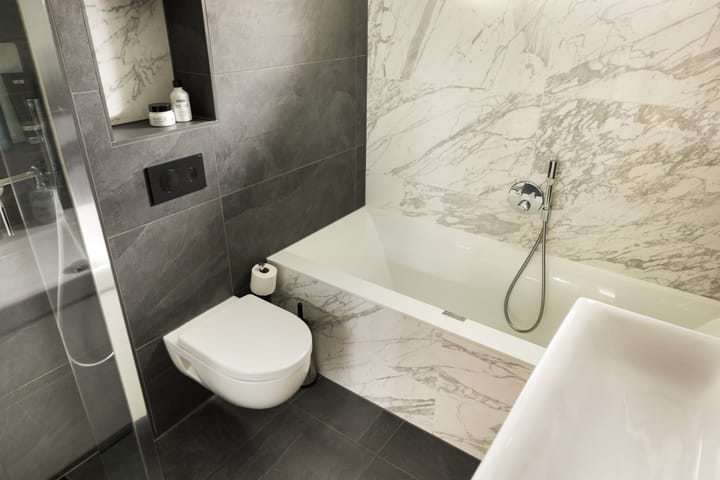 Foto 24 van Harpoenier 74