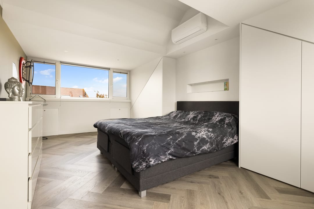 Foto 28 van Harpoenier 74