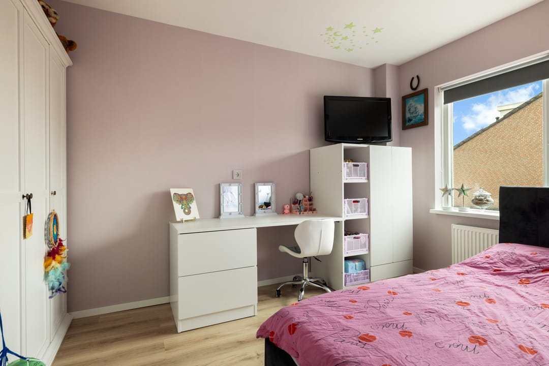 Foto 17 van Harpoenier 74