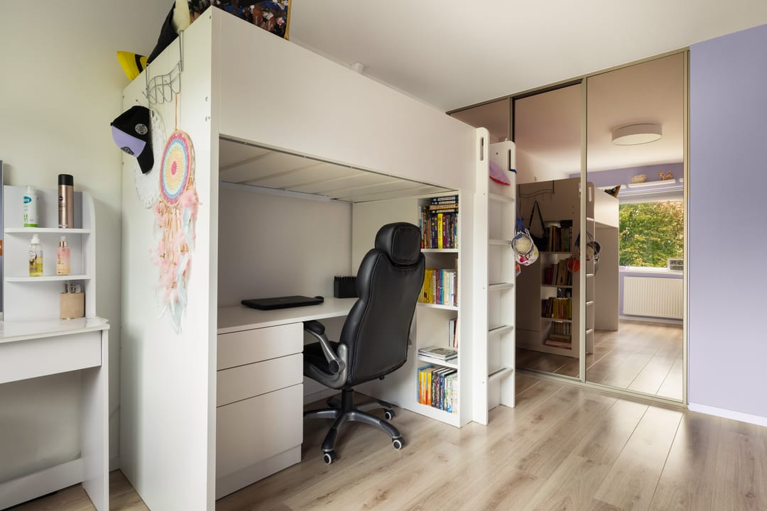 Foto 22 van Harpoenier 74