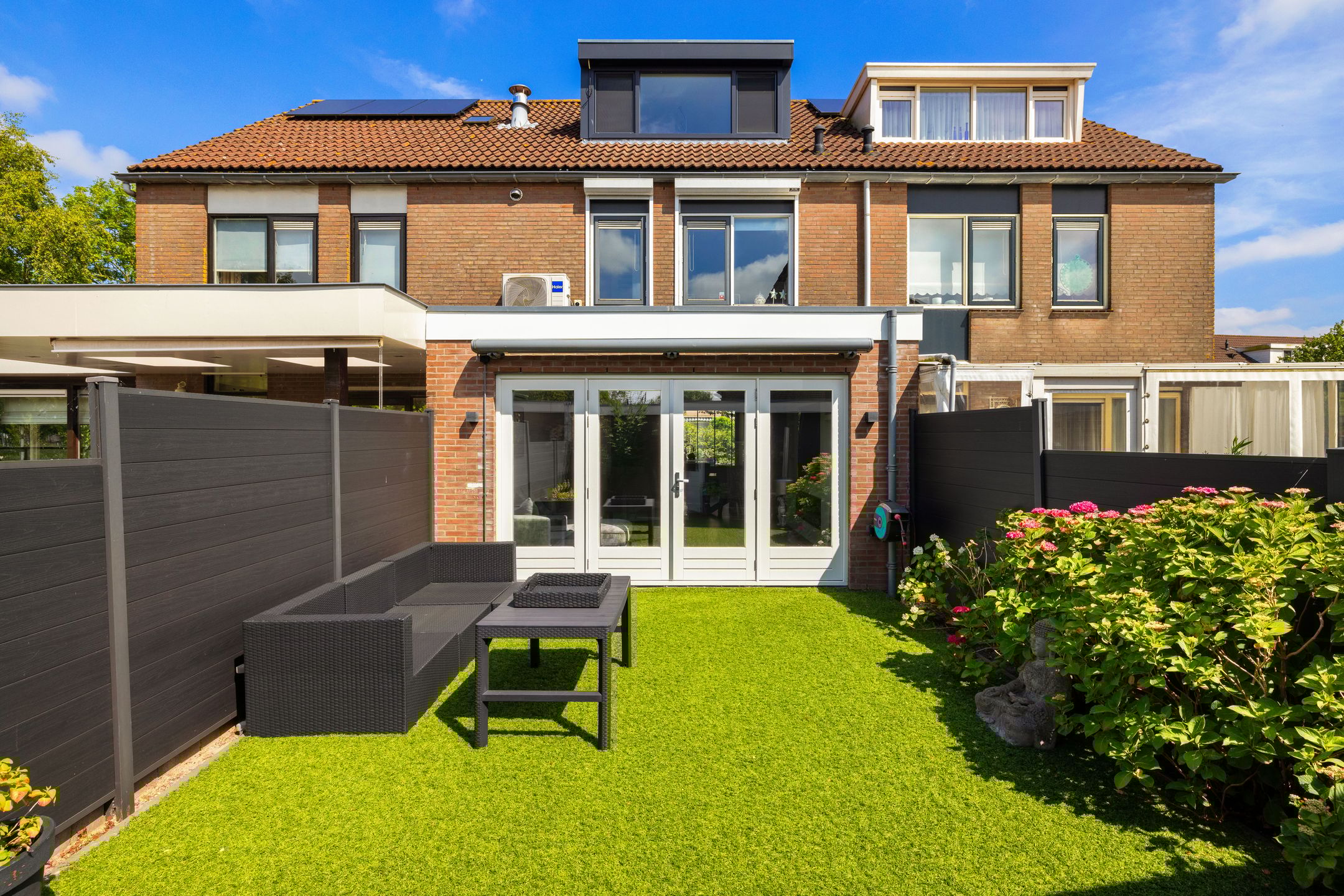 Foto 33 van Harpoenier 74