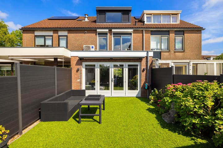 Foto 33 van Harpoenier 74