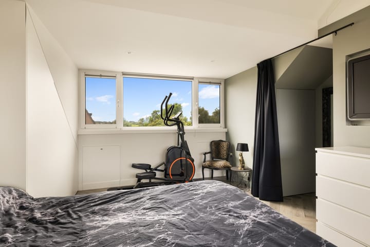 Foto 32 van Harpoenier 74