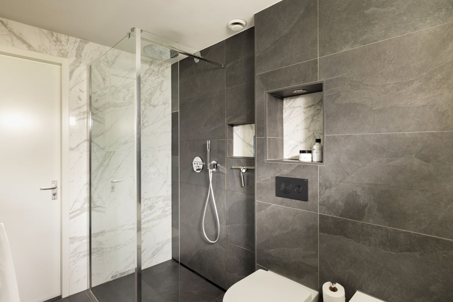 Foto 25 van Harpoenier 74