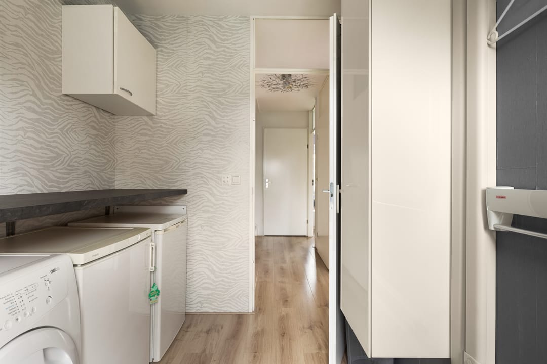 Foto 16 van Harpoenier 74