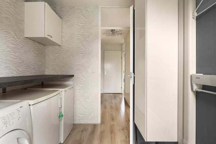 Foto 16 van Harpoenier 74