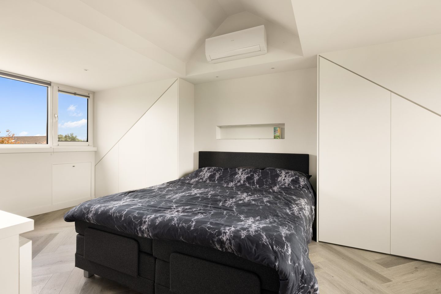 Foto 29 van Harpoenier 74