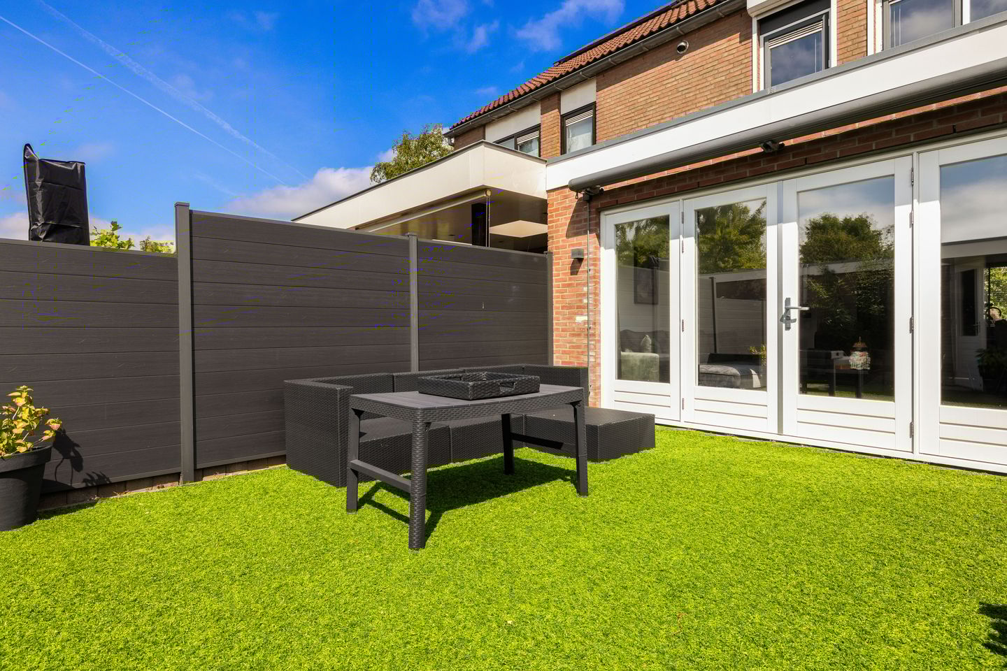 Foto 34 van Harpoenier 74