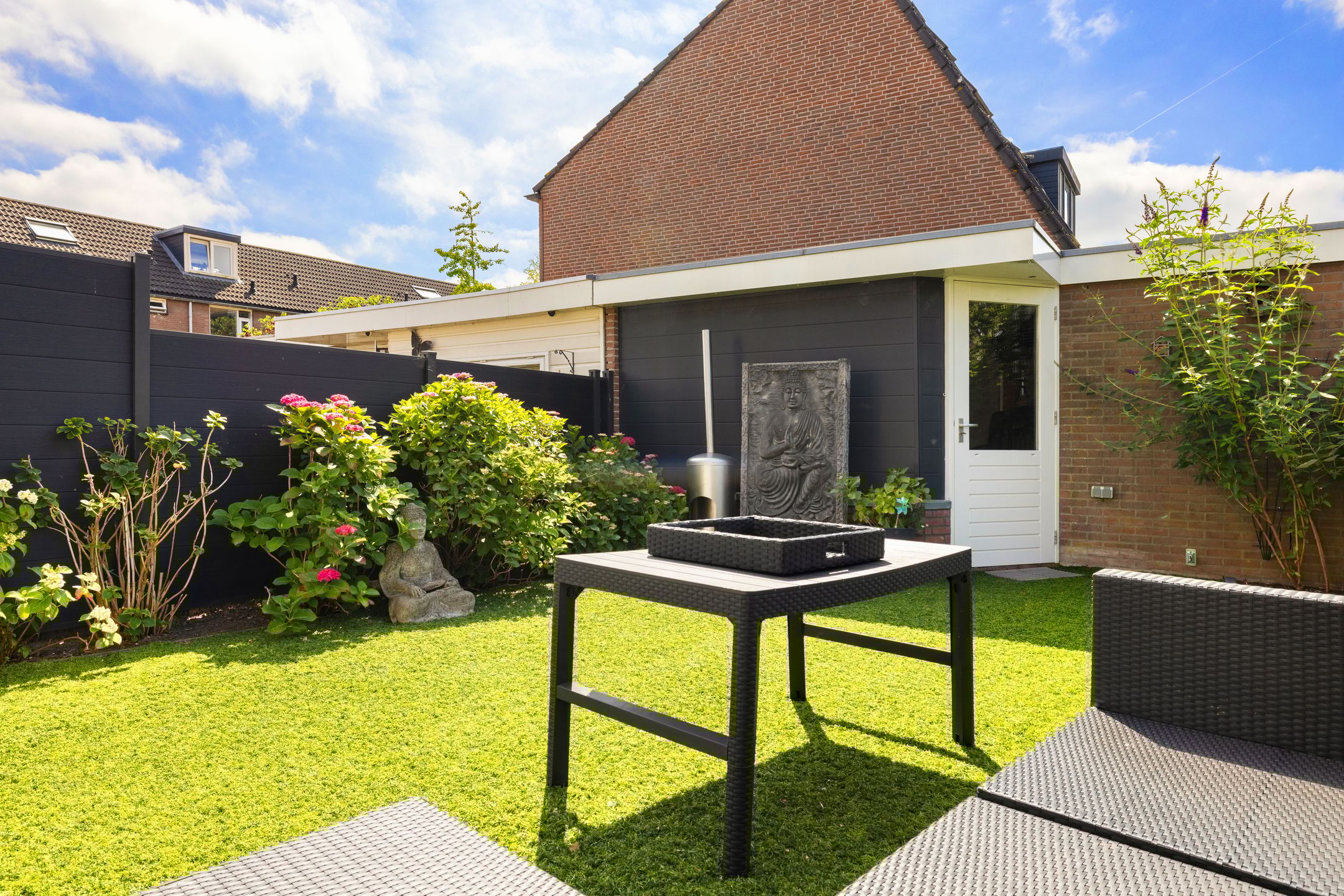 Foto 36 van Harpoenier 74