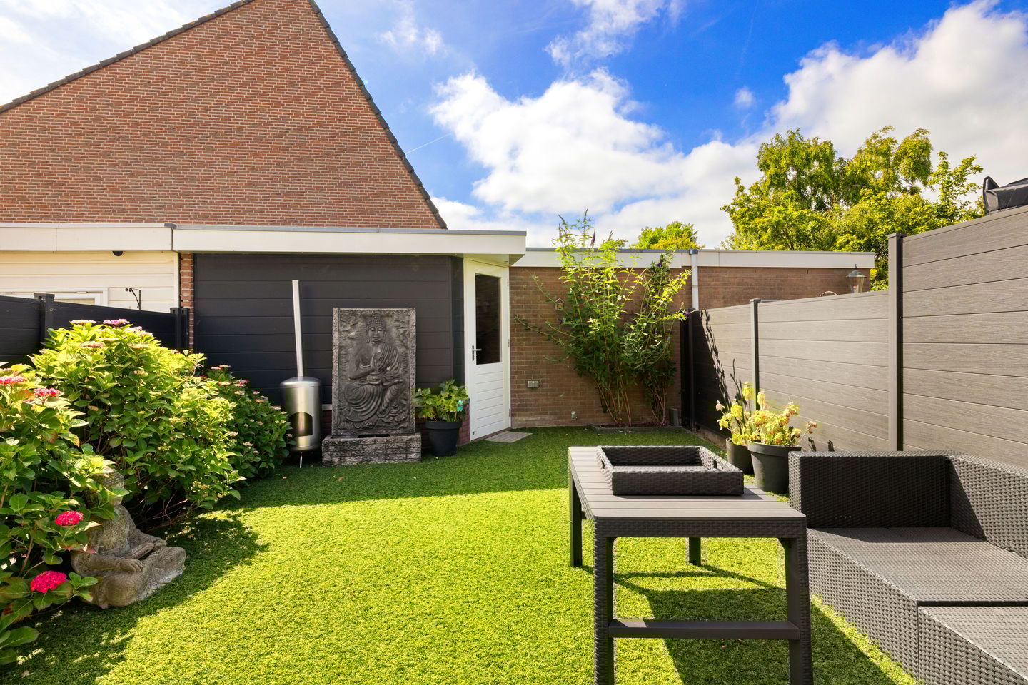 Foto 35 van Harpoenier 74