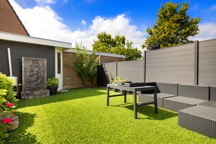 Foto 39 van Harpoenier 74