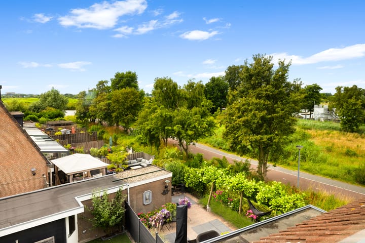 Foto 40 van Harpoenier 74