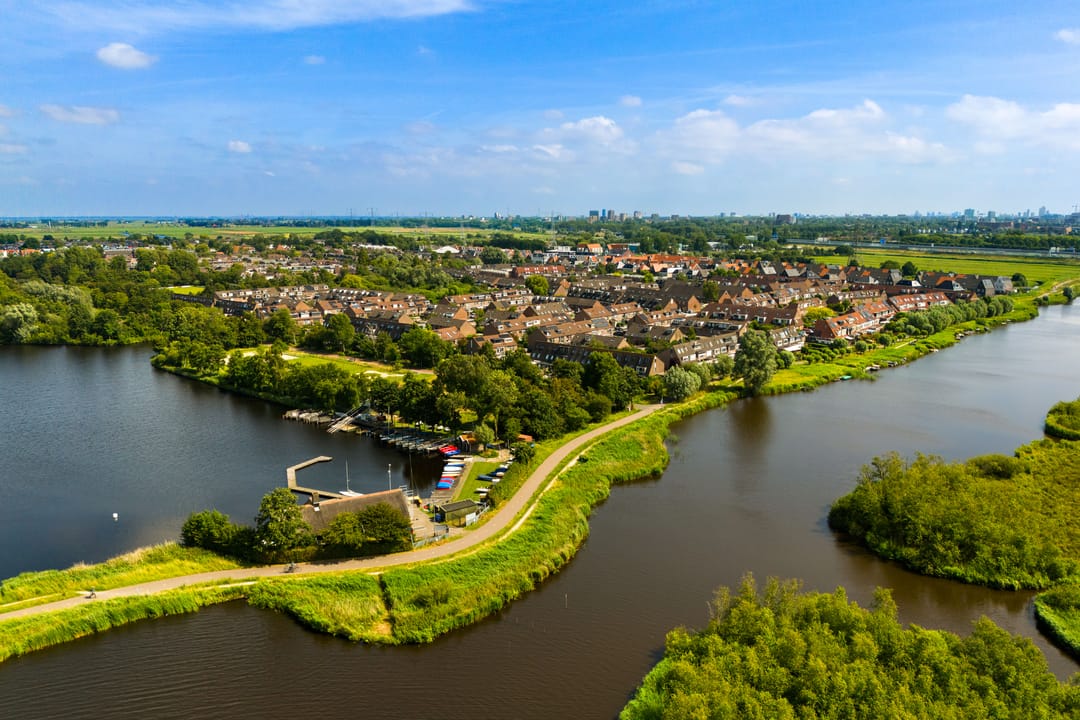 Foto 41 van Harpoenier 74