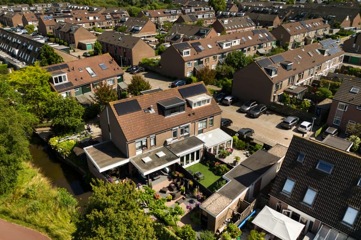 Foto 44 van Harpoenier 74