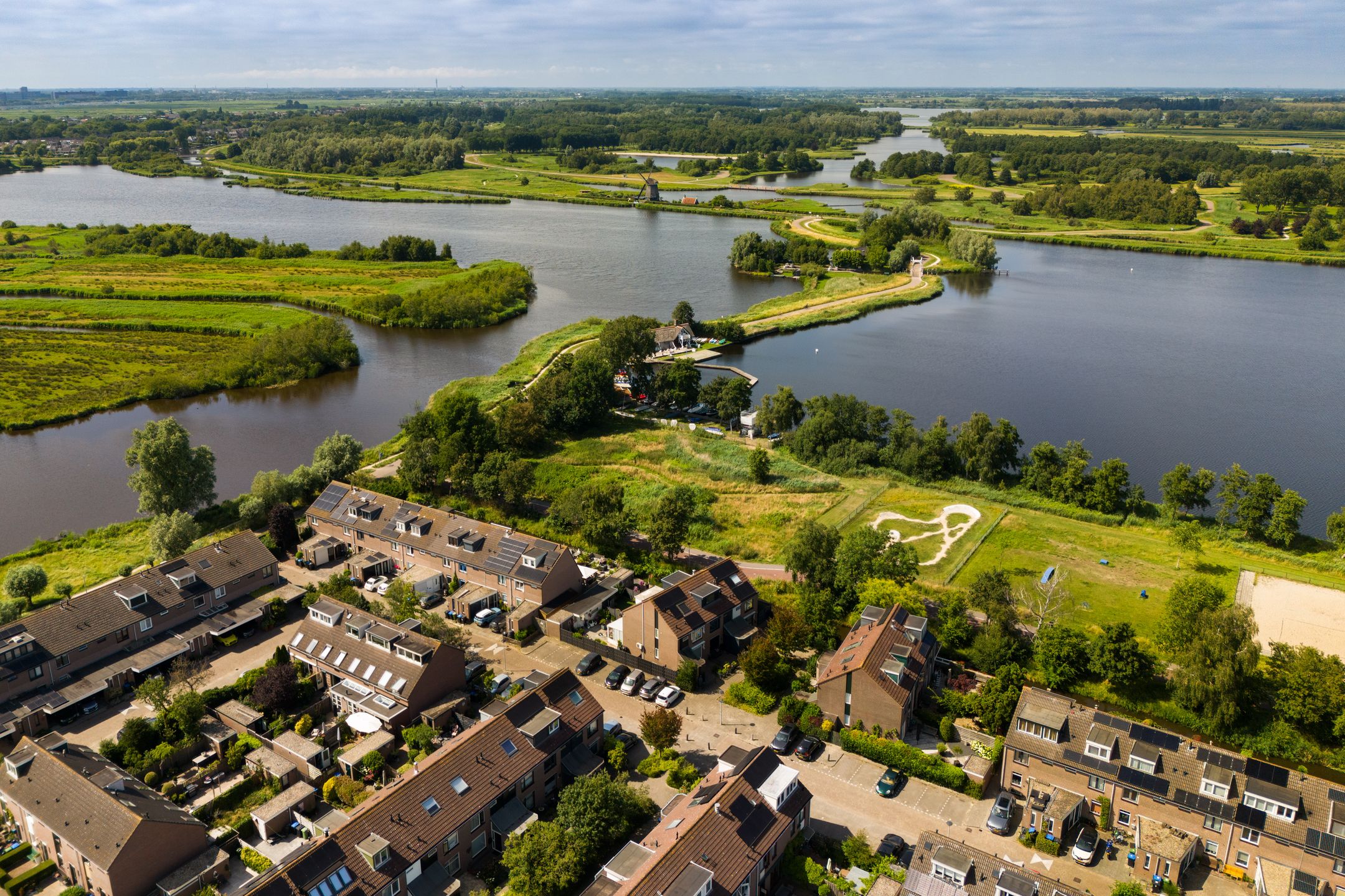 Foto 45 van Harpoenier 74