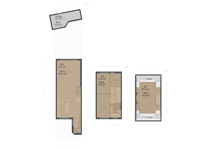 Foto 49 van Harpoenier 74