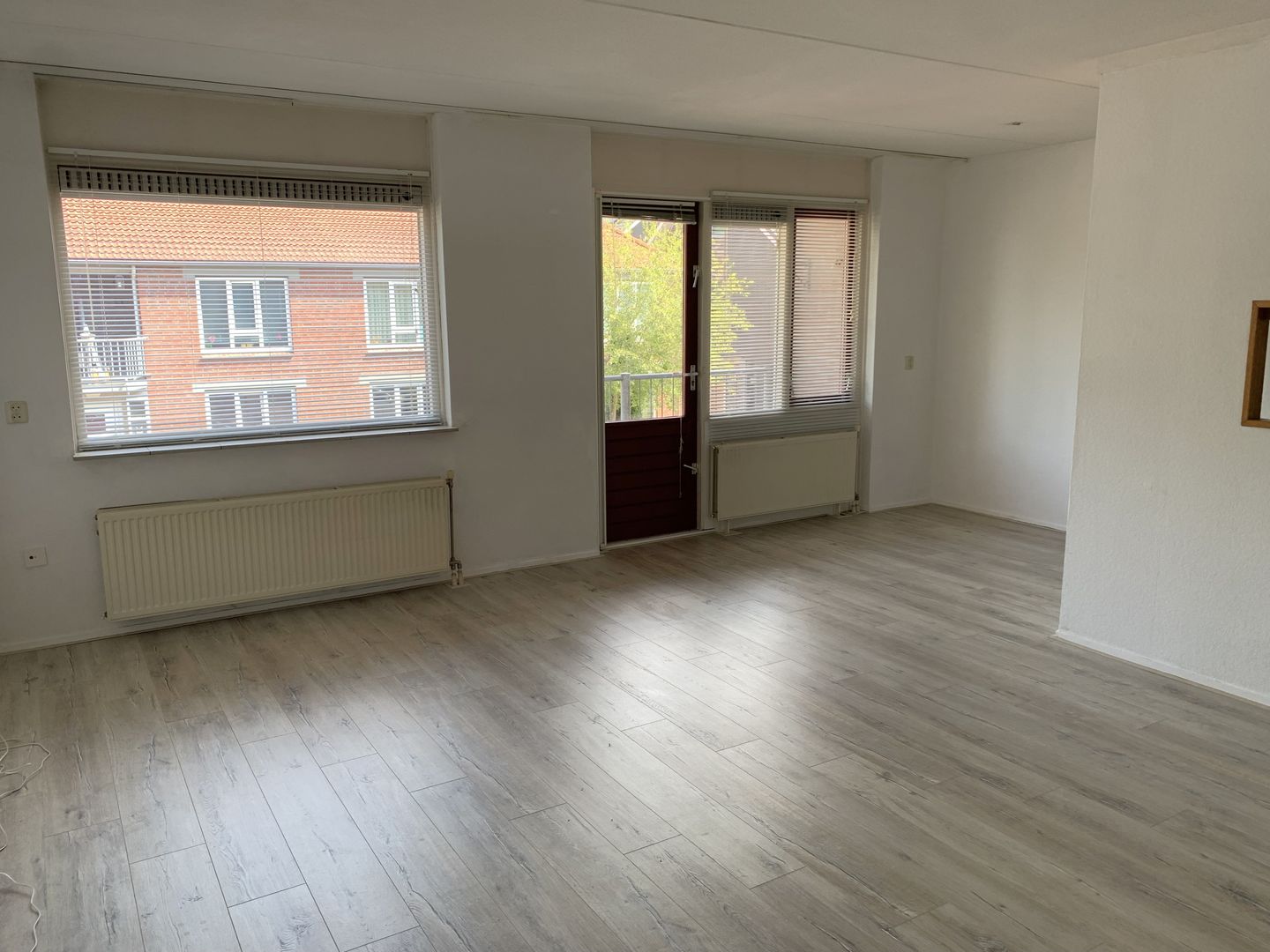 Photo 4 of Koekoekstraat 26