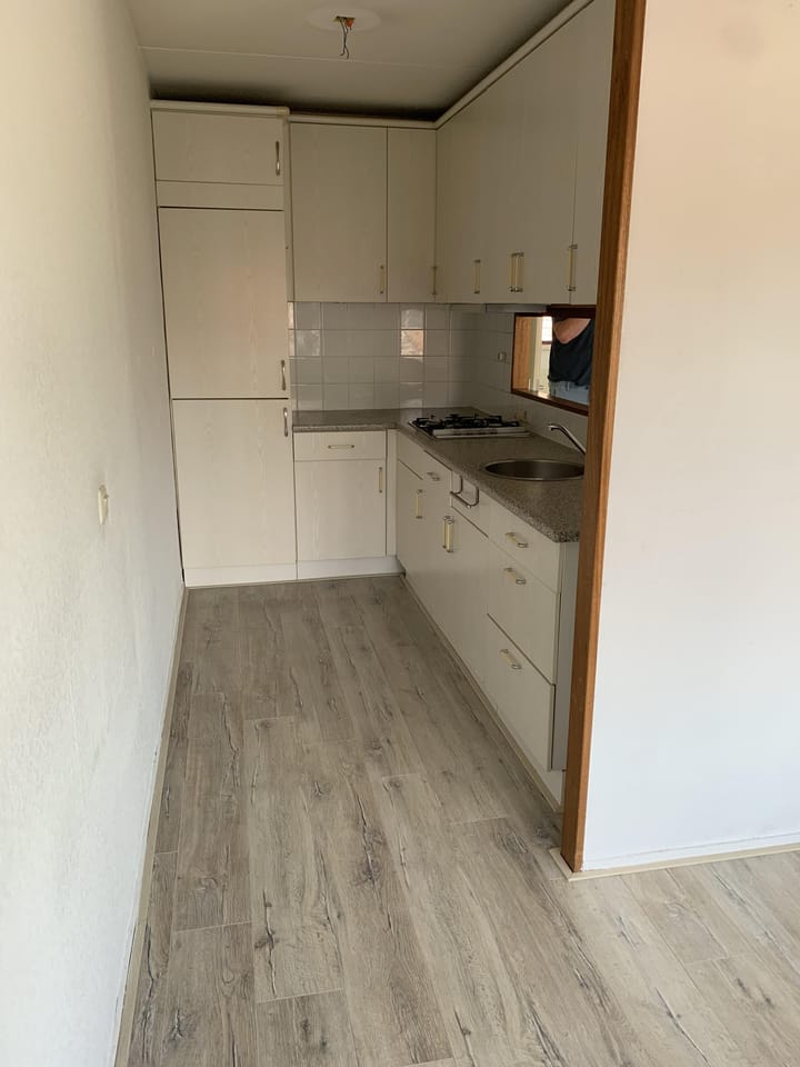 Foto 6 van Koekoekstraat 26