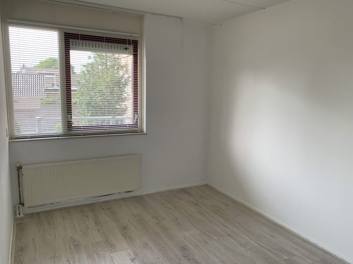 Foto 7 van Koekoekstraat 26