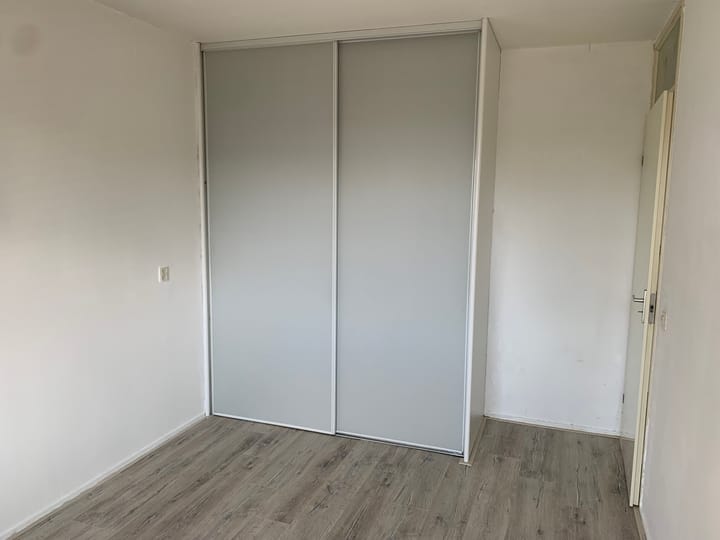 Foto 8 van Koekoekstraat 26