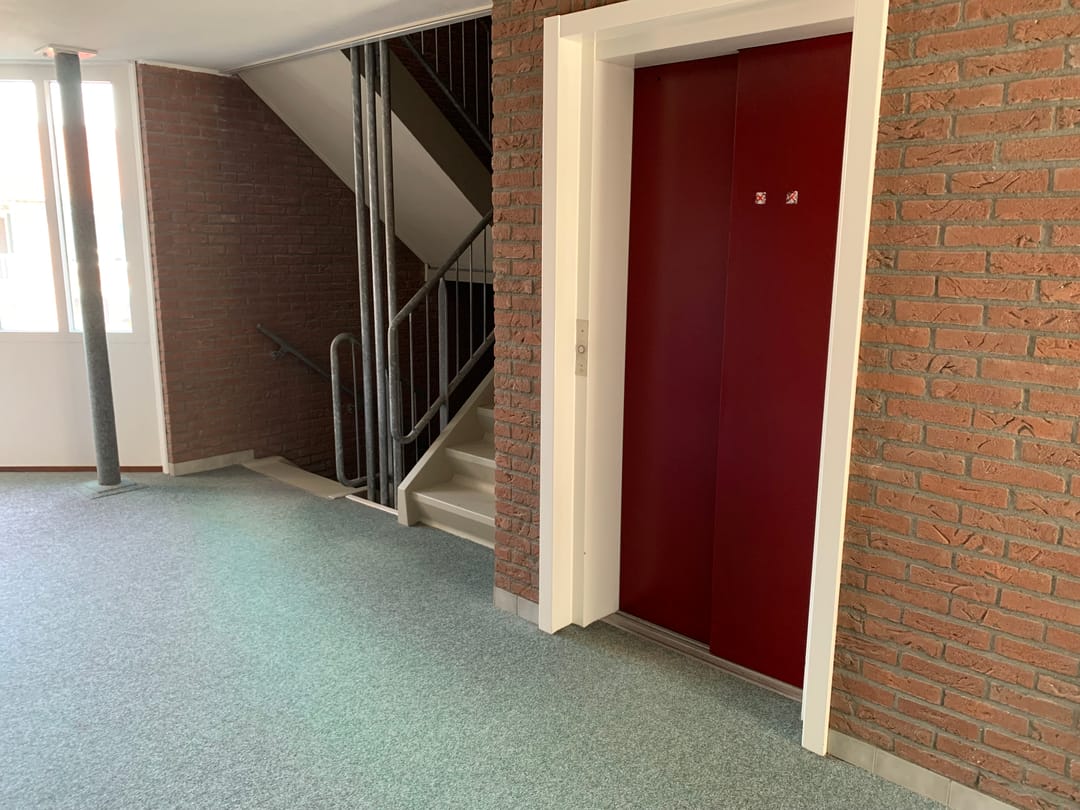 Photo 13 of Koekoekstraat 26